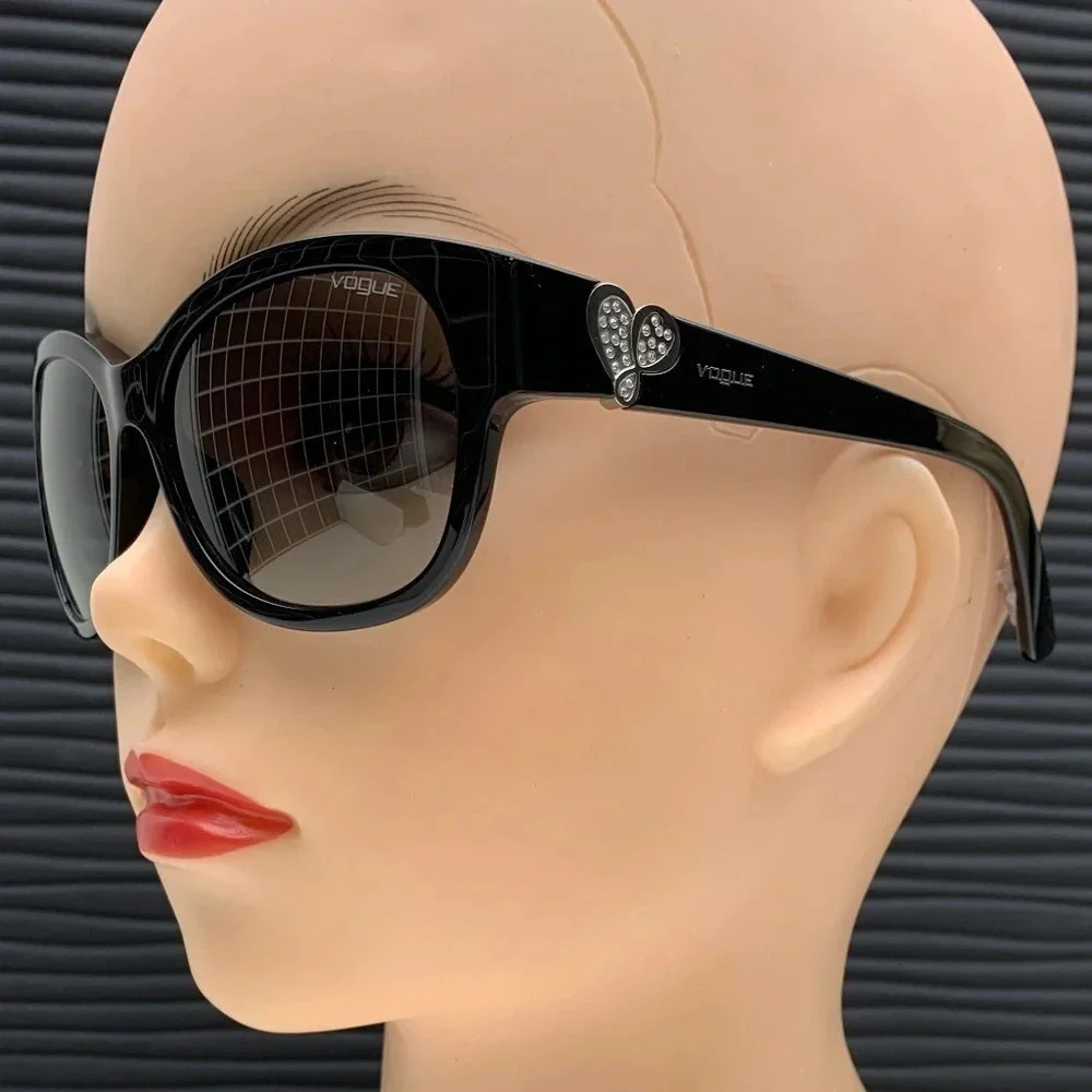 🕶️Vogue VO5034-BF Women's Sunglasses/DMH836🕶️​